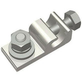 Unirac WEEB Grounding Lug - 20/Pack